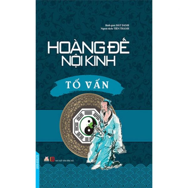 Những cuốn sách Đông y kinh điển bạn nên tham khảo