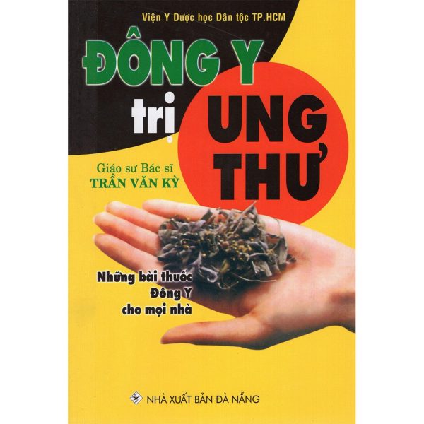 Những cuốn sách Đông y kinh điển bạn nên tham khảo