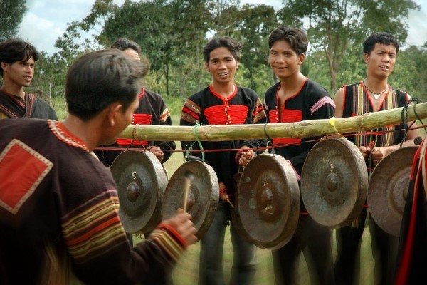 Ngành Quản lý văn hóa là gì? 