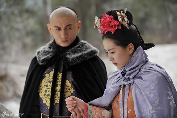 Bo-bo-kinh-tam-duoc-nhieu-khan-gia-ua-thich