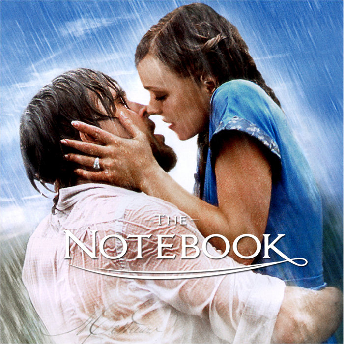 The notebook-la-cau-chuyen-lang-man