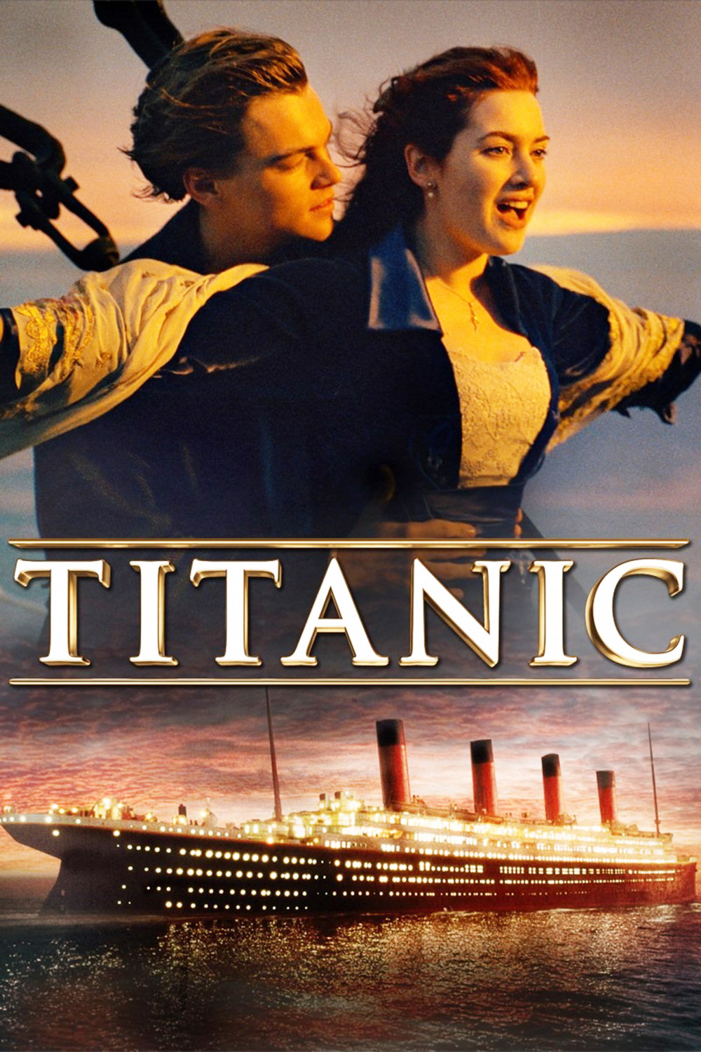 Titanic-voi-tinh-yeu-day-cam-xuc