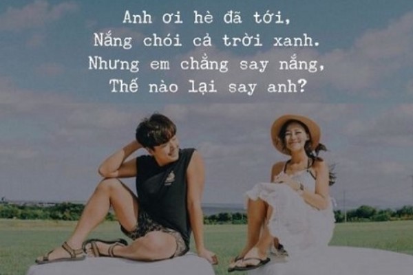 nhung-cau-noi-ngon-tinh-tha-thinh